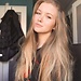 Karolina