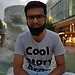 Noor