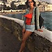Georgia