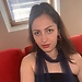 Melissa