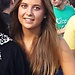 macarena noriega