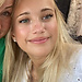 Signe