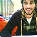 javier jurado