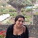 Noelia