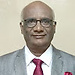 Vinay