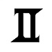 House of