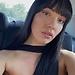 Sofía Mallo