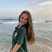 Silvia