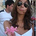 Sandra Castellano