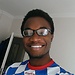 22 years old, Looking for room/roommate in Gijon