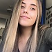 Maria Quintana