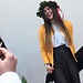 hola, soy una chica italiana de 23yo, estoy buscando una habitation  de 1 de Abril al 31 de Mayo.