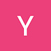 Yasir