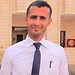 Emad