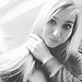 Stanislava