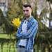 Anatol