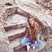 Jessica