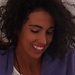 Cristina Vilabrille
