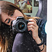 Lidia