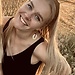 Tamara