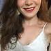 Capucine