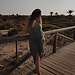 Carolina Gumiel