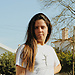 Catarina