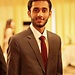 Ibrahim
