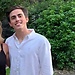 21 year old guy, looking for a student flat in Castellón from May-July !