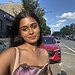 Harini Kumar