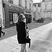 Héloïse
