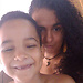 ALiINe