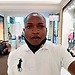 Aristide