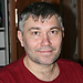 Vladimir Koretckii