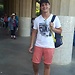 Pablo Puche