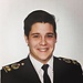Santi Vazquez