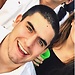Cristobal Pflucker
