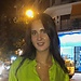 Andrea cortes