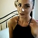 Eleni
