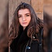 19 year old girl looking to stay in a shared flat/house with other students