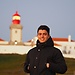 Iñigo Tejedor Lejona