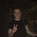 valentin