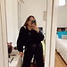 Mariluz Prieto Cardona