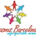 Erasmus