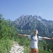 Arturs