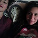Susy