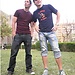 Yusef Mohamed