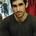 Joaquin Ortiz