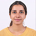 it's me Navya