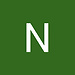 Noa